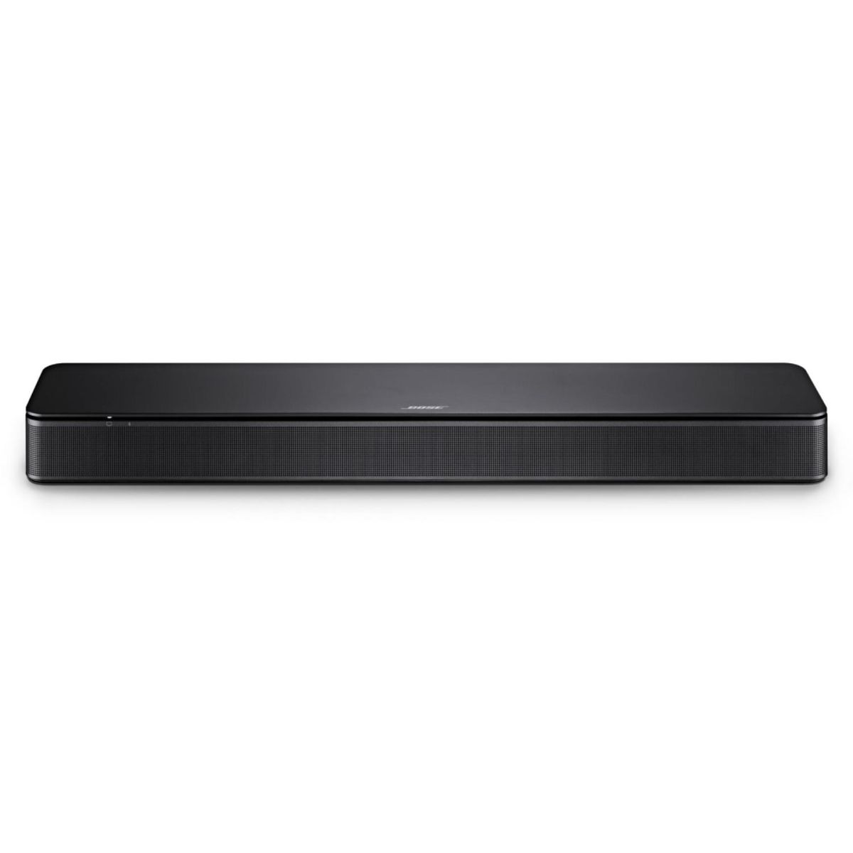 BOSE - Tv Speaker Soundbar Con Control Bose