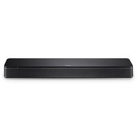 Tv Speaker Soundbar Con Control