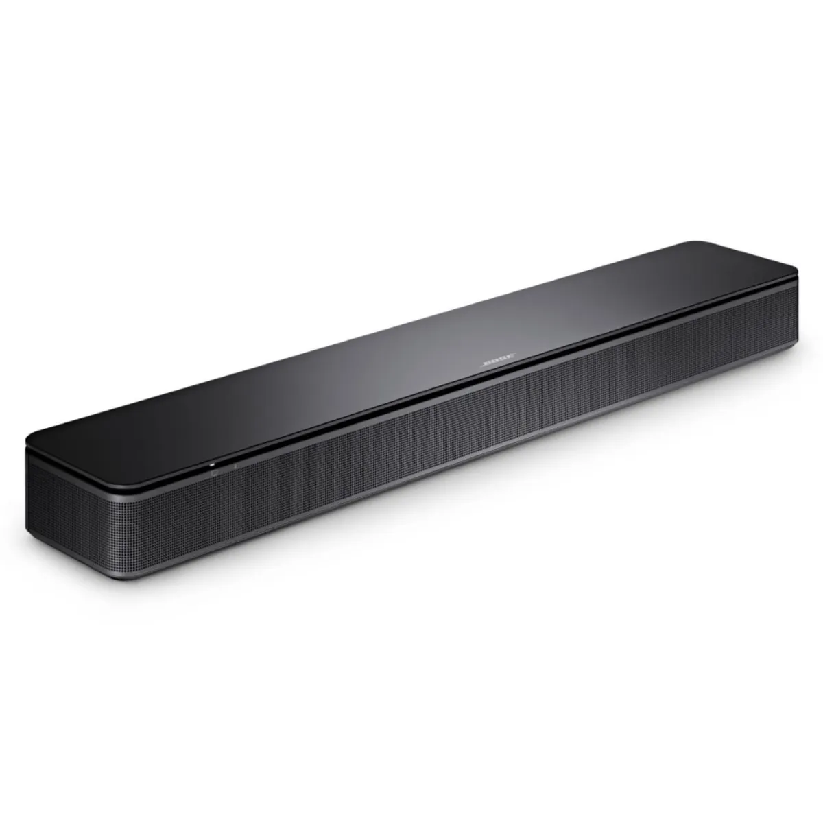 BOSE - Tv Speaker Soundbar Con Control Bose