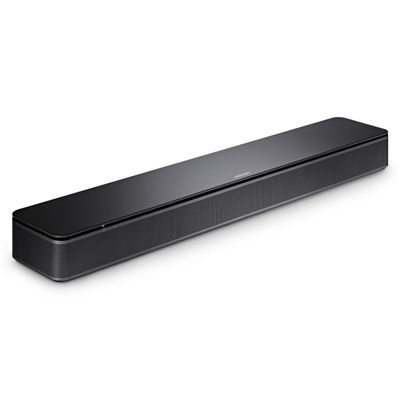 Imagen 2 del producto Tv Speaker Soundbar Con Control