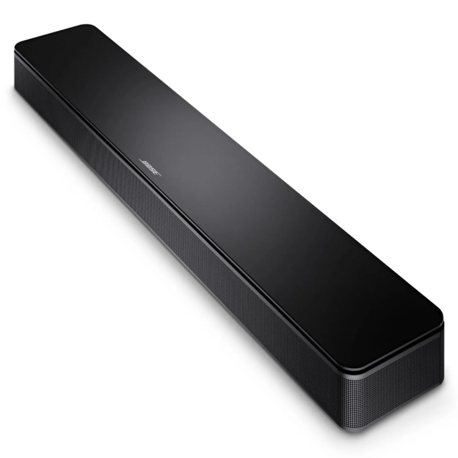 BOSE Tv Speaker Soundbar Con Control Bose | falabella.com