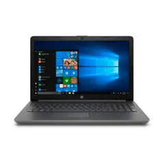 HP - Notebook Intel Pentium N4417 8GB HDD 1T 14 W10H 15-DA0001LA Reacondicionado