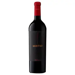 VIÑA SUTIL - Vino Ícono Sutil Mixtio Red Blend 14,5° 750cc
