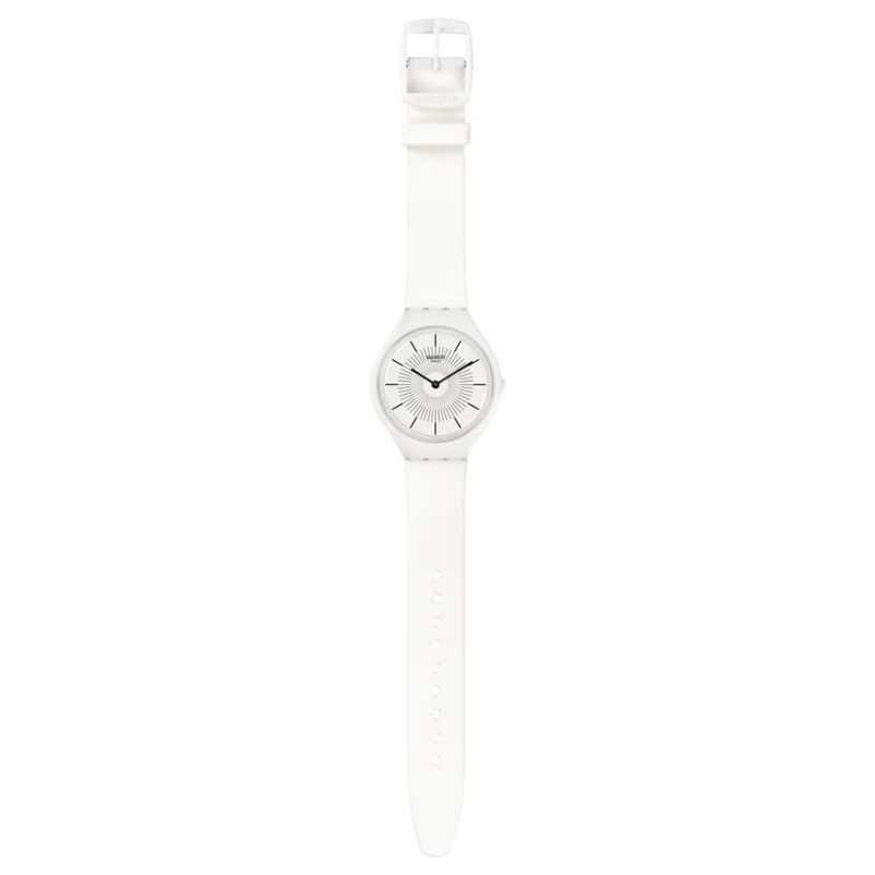 SWATCH - Reloj Swatch Unisex Casual