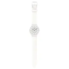 SWATCH - Reloj Unisex Casual