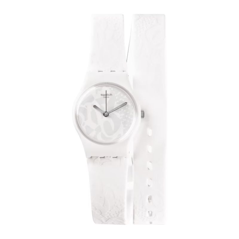 SWATCH - Reloj Swatch Mujer Casual