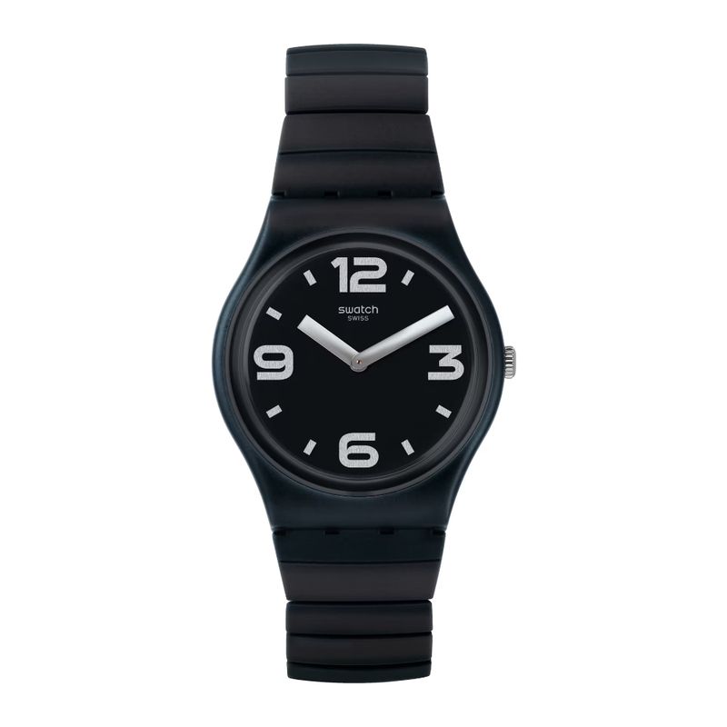 SWATCH - Reloj Swatch Unisex Casual