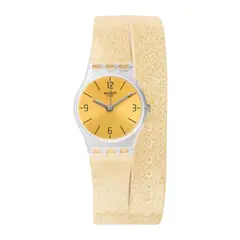 SWATCH - Reloj Mujer Casual