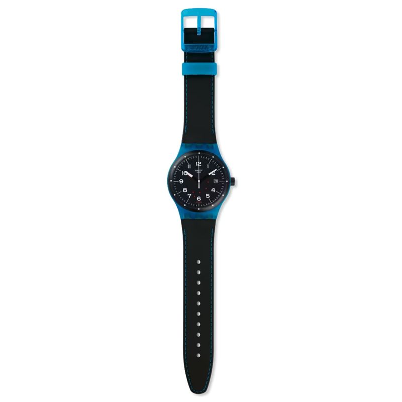 SWATCH - Reloj Swatch Unisex Casual