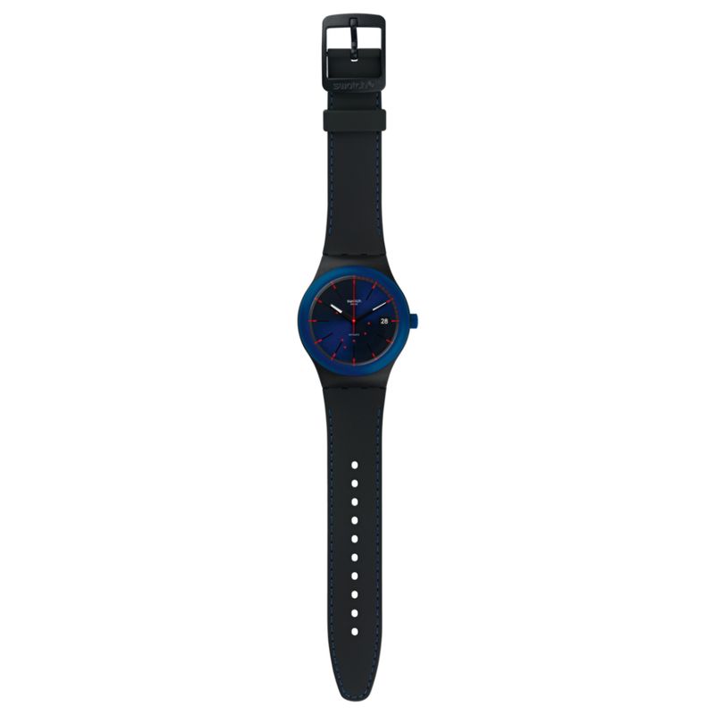 SWATCH - Reloj Swatch Unisex Casual