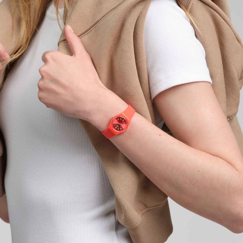 SWATCH - Reloj Swatch Mujer Casual
