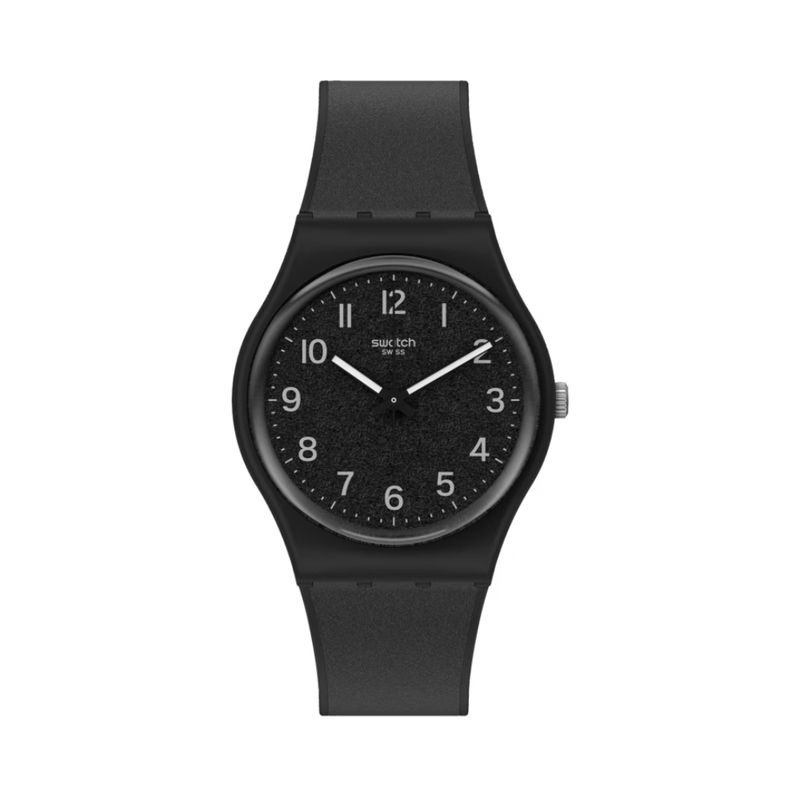 SWATCH - Reloj Swatch Unisex Casual