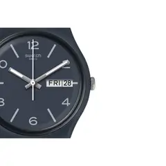 SWATCH - Reloj Unisex Casual