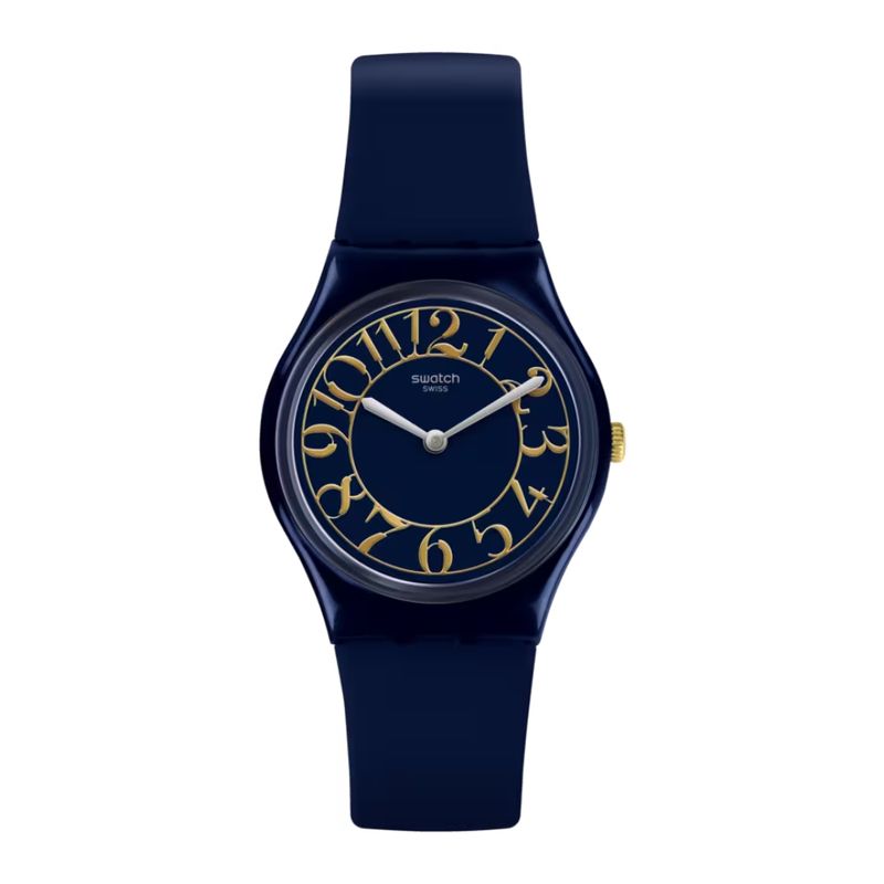SWATCH - Reloj Swatch Unisex Casual
