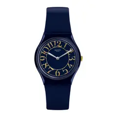 SWATCH - Reloj Unisex Casual