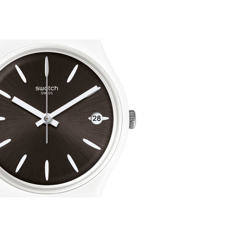 SWATCH - Reloj Swatch Unisex Casual