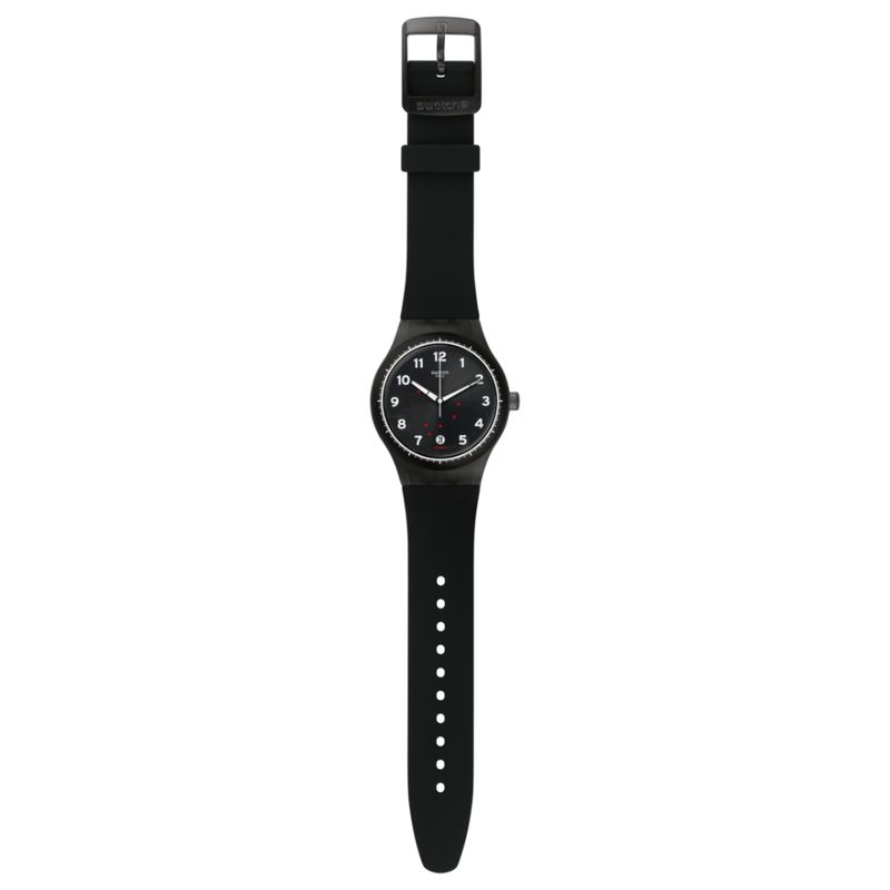 SWATCH - Reloj Swatch Unisex Casual