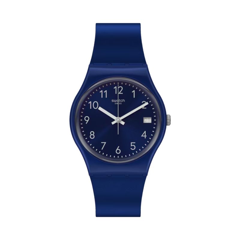 SWATCH - Reloj Swatch Unisex Casual