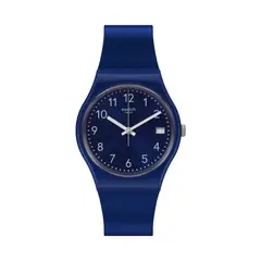 SWATCH - Reloj Unisex Casual