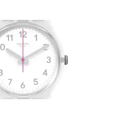 SWATCH - Reloj Unisex Casual