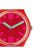 SWATCH - Reloj Unisex Casual