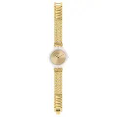 SWATCH - Reloj Mujer Casual