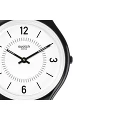 SWATCH - Reloj Unisex Casual