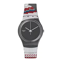SWATCH - Reloj Unisex Casual