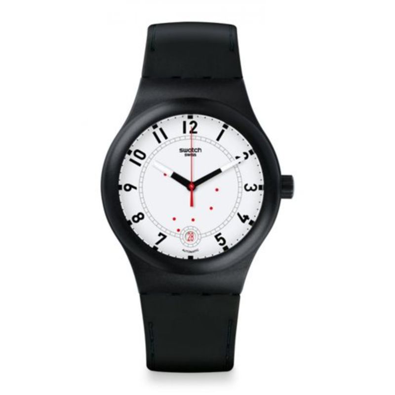 SWATCH - Reloj Swatch Unisex Casual