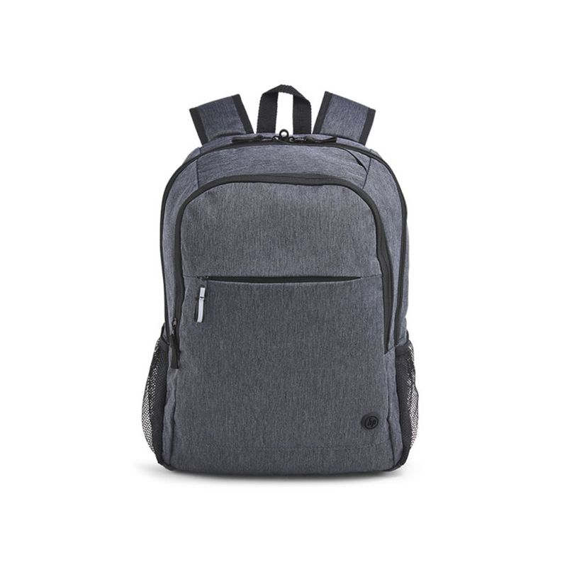 HP - Mochila HP Prelude Pro de 156