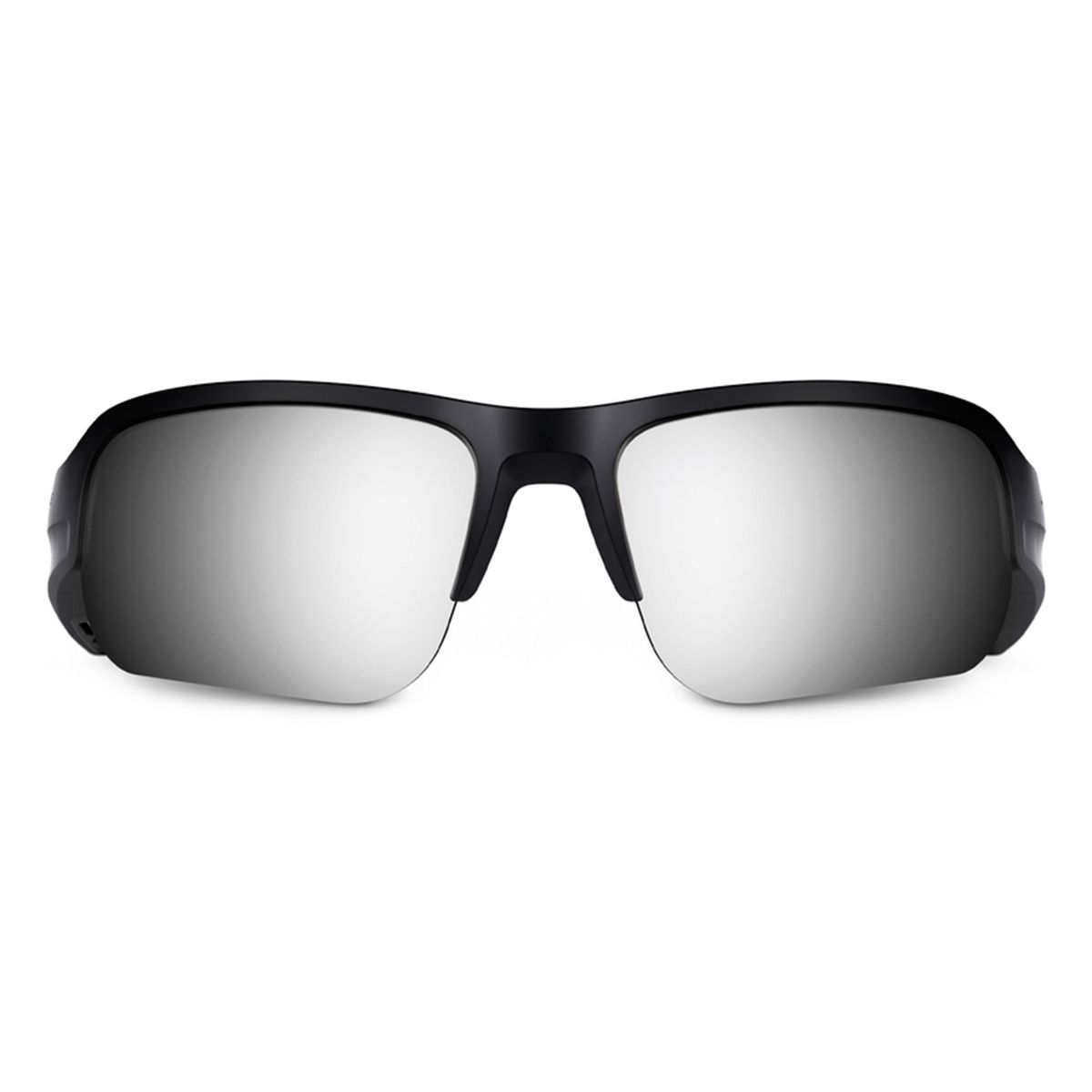 BOSE - Bose Frames Tempo Black