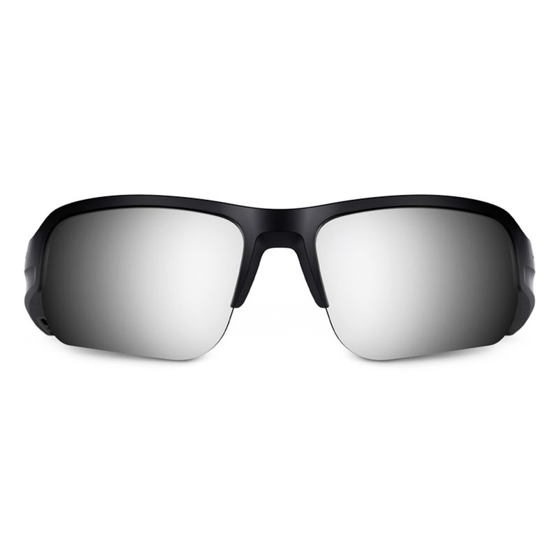 BOSE - Bose Frames Tempo Black