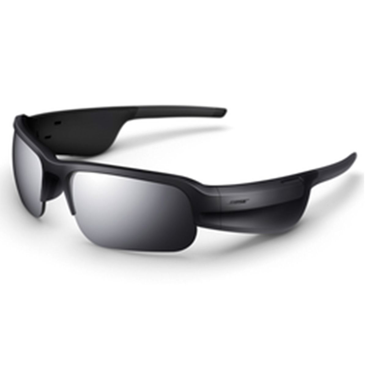 BOSE - Bose Frames Tempo Black