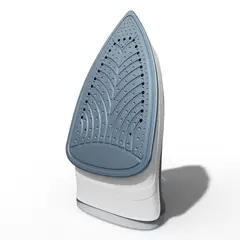 OSTER - Plancha de vapor Oster® compacta GCSTBS5001