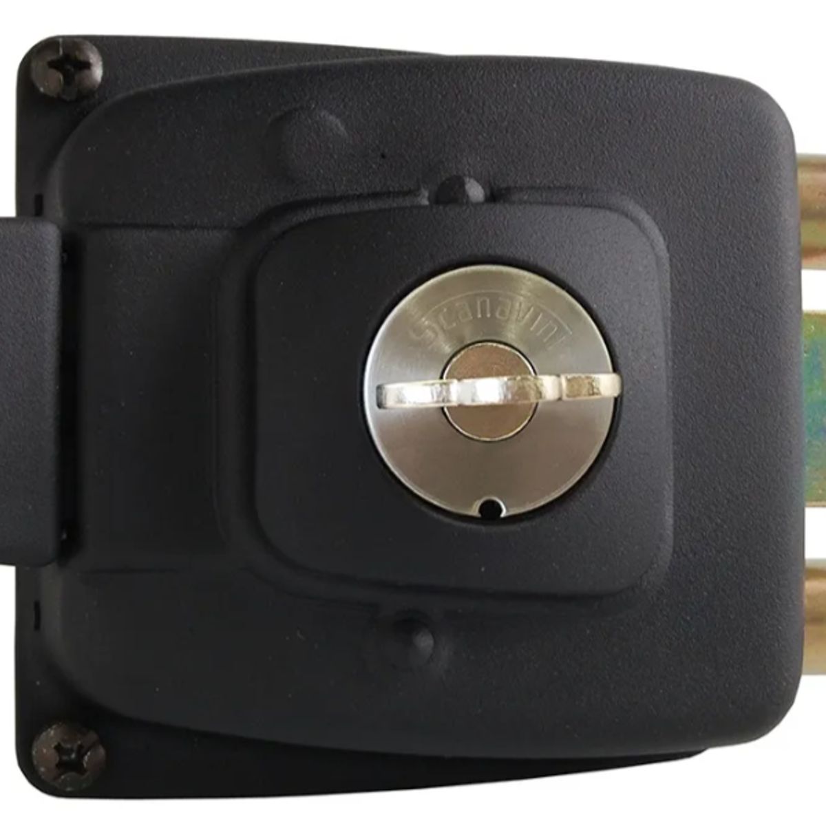 SCANAVINI - Cerradura Scanavini 2002-30