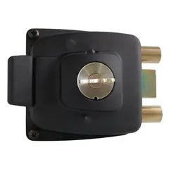 SCANAVINI - Cerradura 2002-30