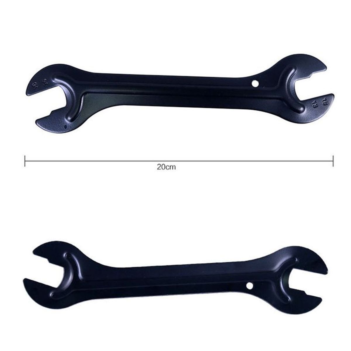 GENERICO - Herramienta De Extracción Para Pedal De Bicicleta