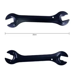 GENERICO - Herramienta De Extracción Para Pedal De Bicicleta
