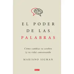 DEBATE - El Poder De Las Palabras