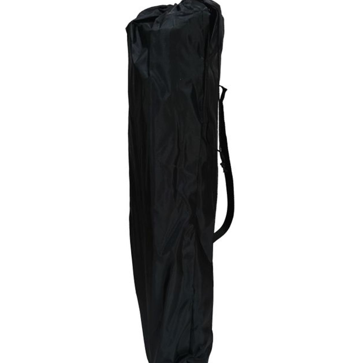 GENERICO - Silla Plegable Reclinable Con Reposapiernas Desmontable