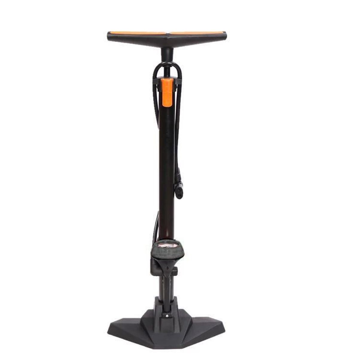 GENERICO - Bombin Para Neumaticos