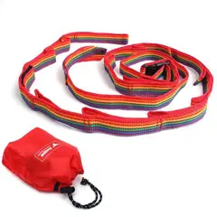 GENERICO - Cuerda multiuso para colgar
