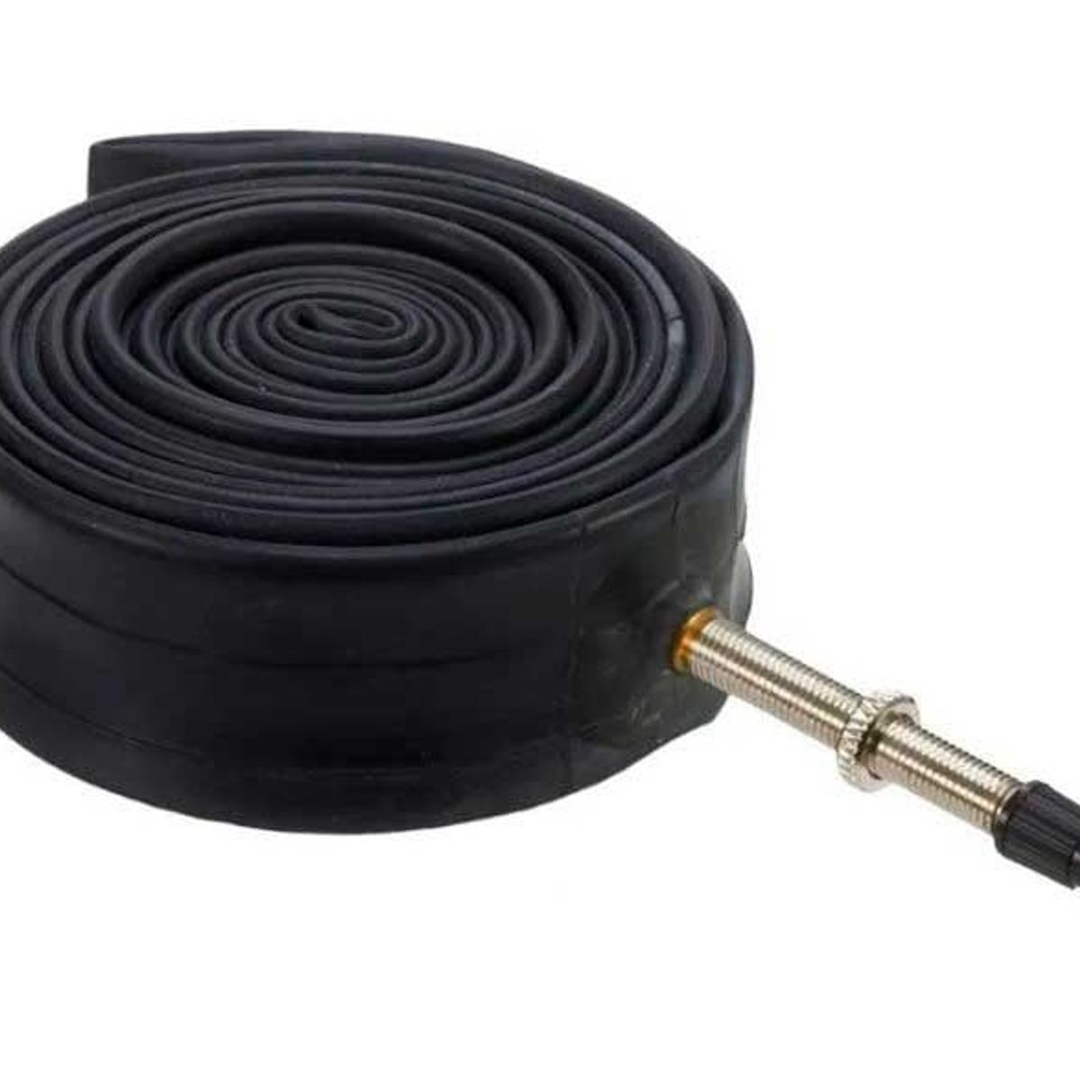 GENERICO - Cámaras De Bicicleta Aro 70035 70025 y 70023