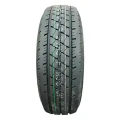 GENERICO - Neumatico 195R14 106/104q CARGO-POWER Sumaxx 8PR LTR CHN