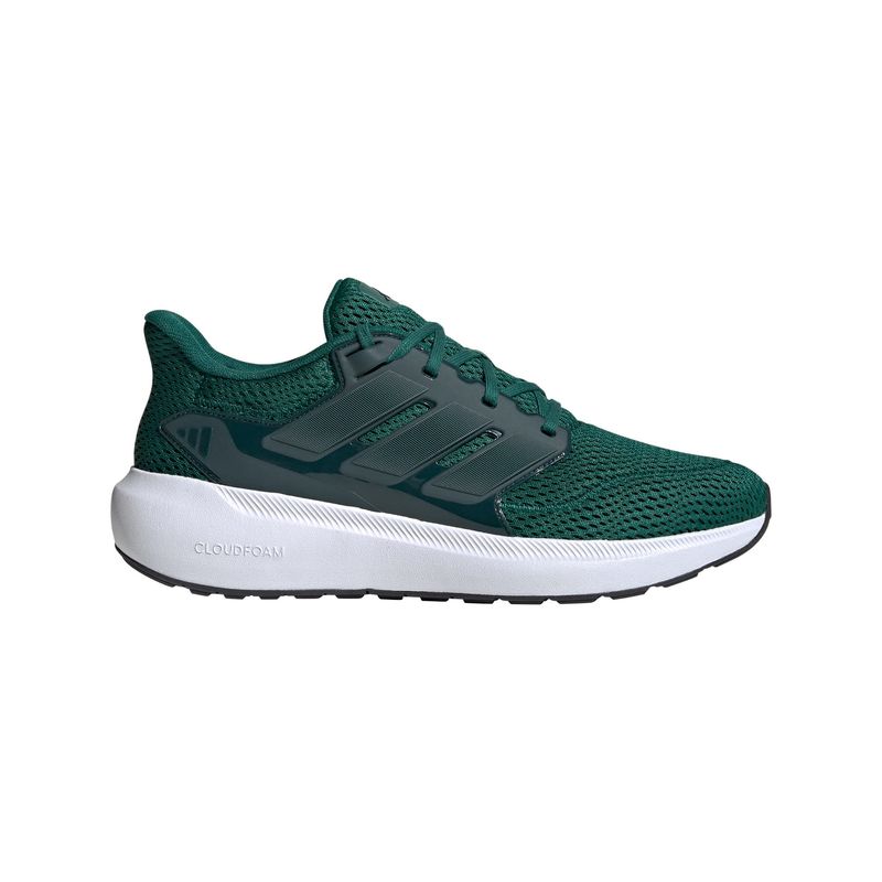 ADIDAS - Zapatillas Ultimashow 20