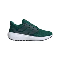 ADIDAS - Zapatillas Ultimashow 20