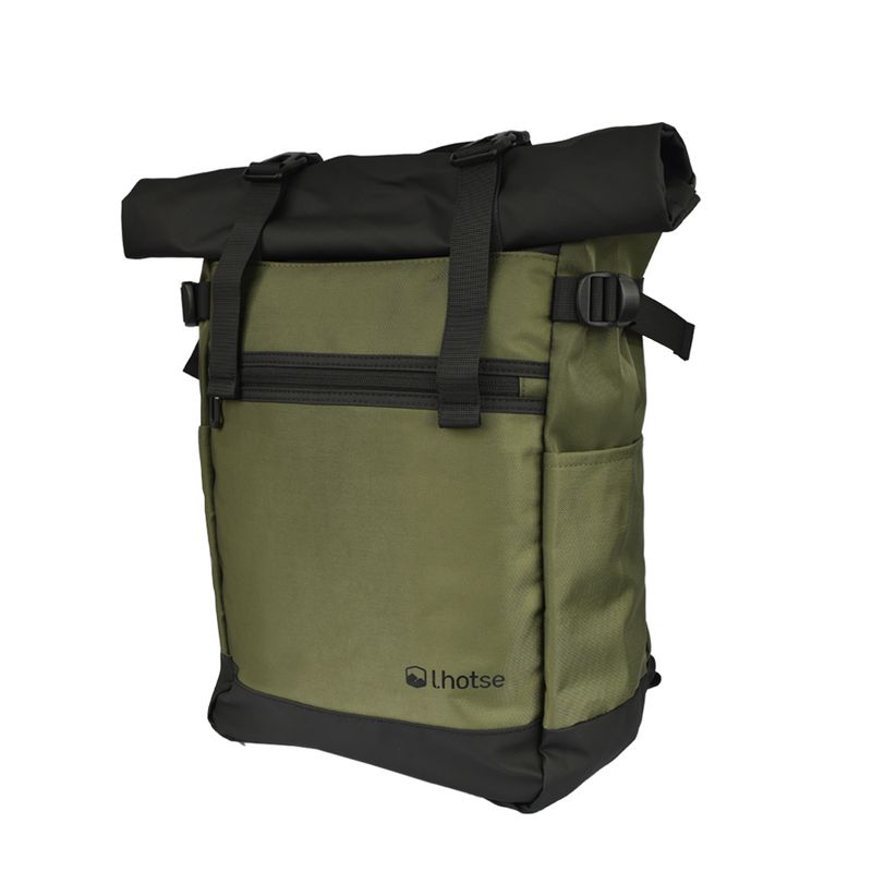 LHOTSE - Mochila Volcano Lhotse 19 Lts