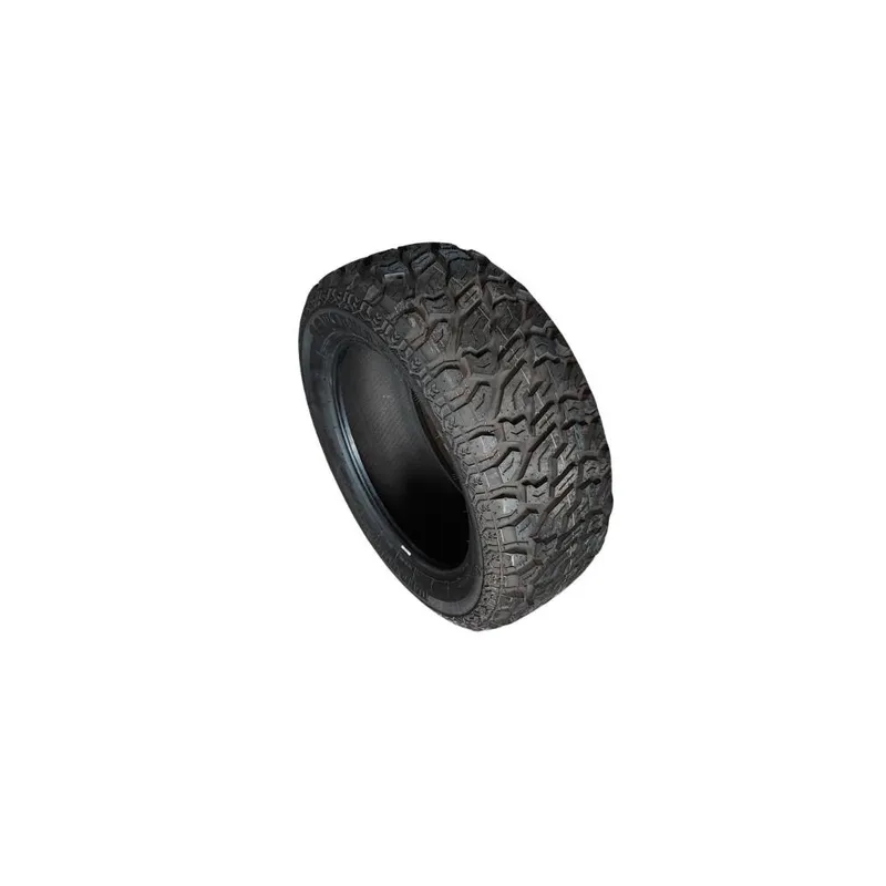 GENERICO - Neumatico 33X1250 R20 WIDEWAY POWERWAY MT 114Q