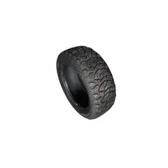 GENERICO - Neumatico 33X1250 R20 WIDEWAY POWERWAY MT 114Q