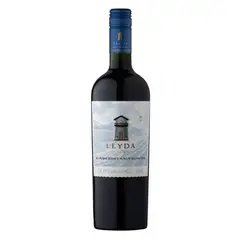 LEYDA - Vino Reserva Cabernet Sauvignon 750cc
